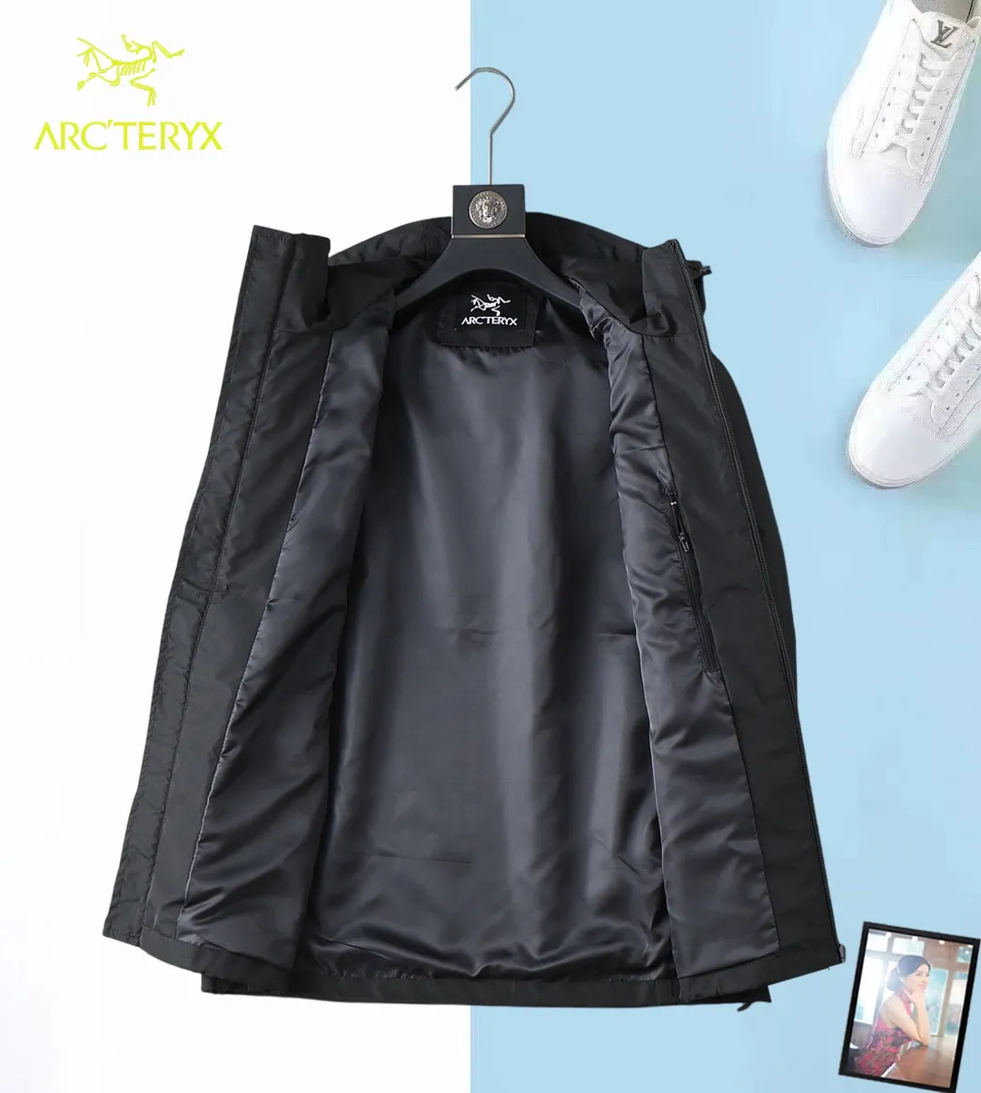 Same Style， ， 2026 New Arrival ， Original Premium Breathable ， ， ， Quality。 ， Sizes：M～3XL，